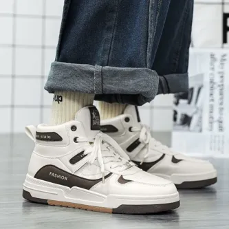 URBAN TRIAL OUTDOOR SHOES